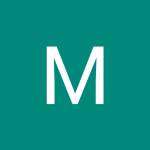 Profile picture for user Michal_3