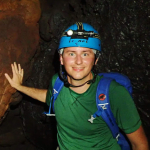 Profile picture for user luri