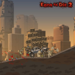 Profile picture for user Stickyy