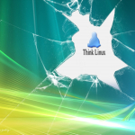 Profile picture for user Xenon666