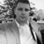 Profile picture for user mada84