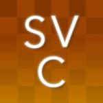 Profile picture for user m.kralovic