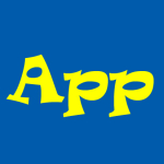 Profile picture for user HA_1