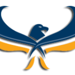 Profile picture for user Trident-Labs