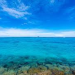 Profile picture for user Takayuki