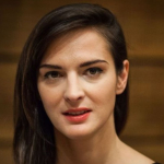 Profile picture for user samcis