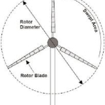 Profile picture for user jupryhamzah