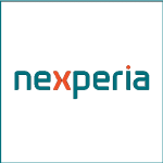 Profile picture for user andrew.berry