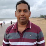 Profile picture for user susantha