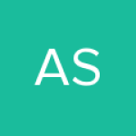 Profile picture for user asahi.makishima