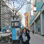 Profile picture for user Sueanny Moreno