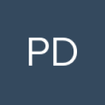 Profile picture for user pdhobby1213