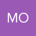 mohang@epropelled.com