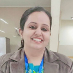 shruti.sabharwal07@gmail.com