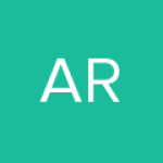 arora.abhilash@outlook.com