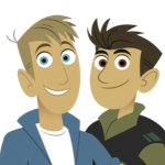 lucas.camacho.2018.br@gmail.com