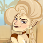 asya.nikky@gmail.com