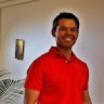 javier.cobian11@gmail.com