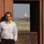 basilioskonst@gmail.com