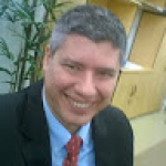 Profile picture for user cocian