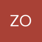 Profile picture for user Z.Zsolt