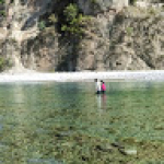 alok.ind.vns@gmail.com