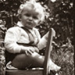 aladarbunak@gmail.com