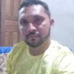 hitamartecnico@gmail.com