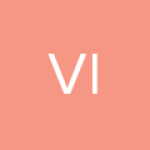 vincent.loredo@lumentum.com