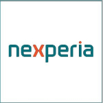 Profile picture for user Andy Thomson