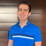 Profile picture for user mauricio.mussi