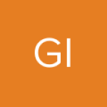 gilbert.vellet@intrado.com