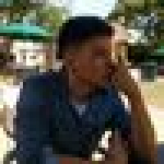 montero_219@hotmail.com