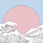 dirniakattinaduarte@gmail.com