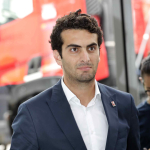 Profile picture for user anthony.abdelmassih16