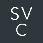 Profile picture for user Marcus_2