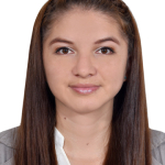 Profile picture for user yineth.martinez