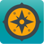 Profile picture for user Ben_2