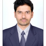 Profile picture for user Mahantesh P M